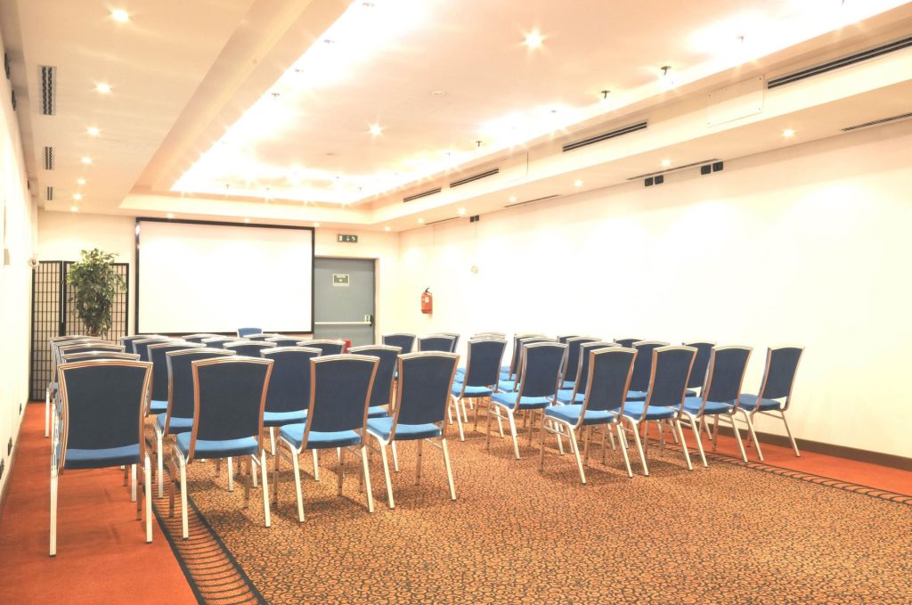 swadeshi-eventi-page60