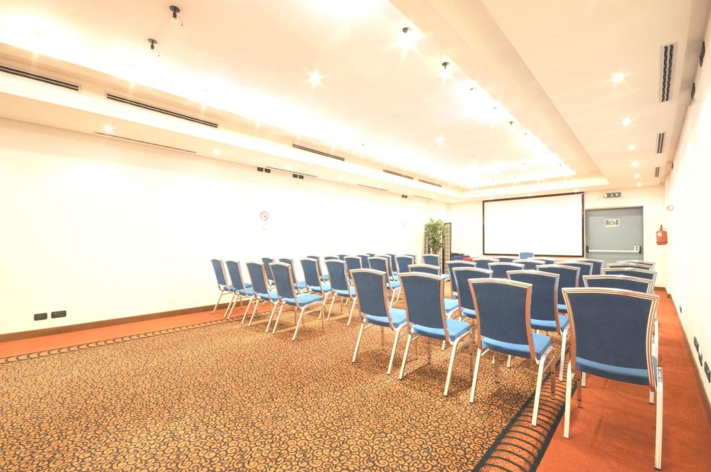 swadeshi-eventi-page61