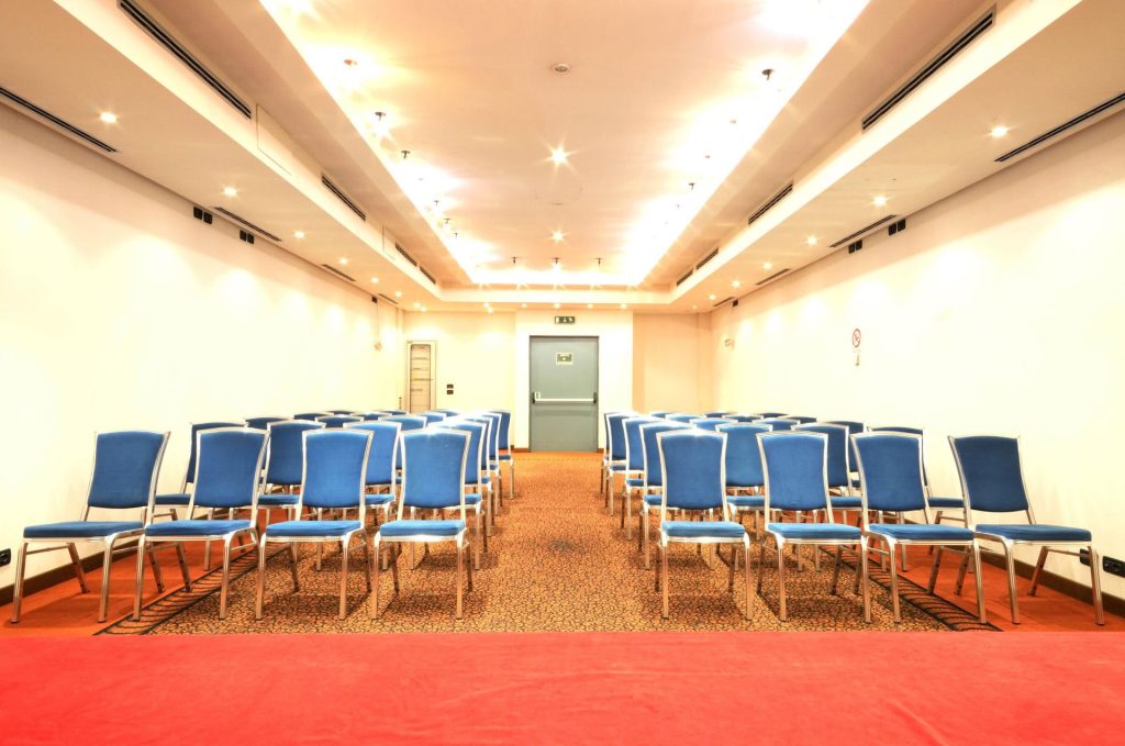 swadeshi-eventi-page62