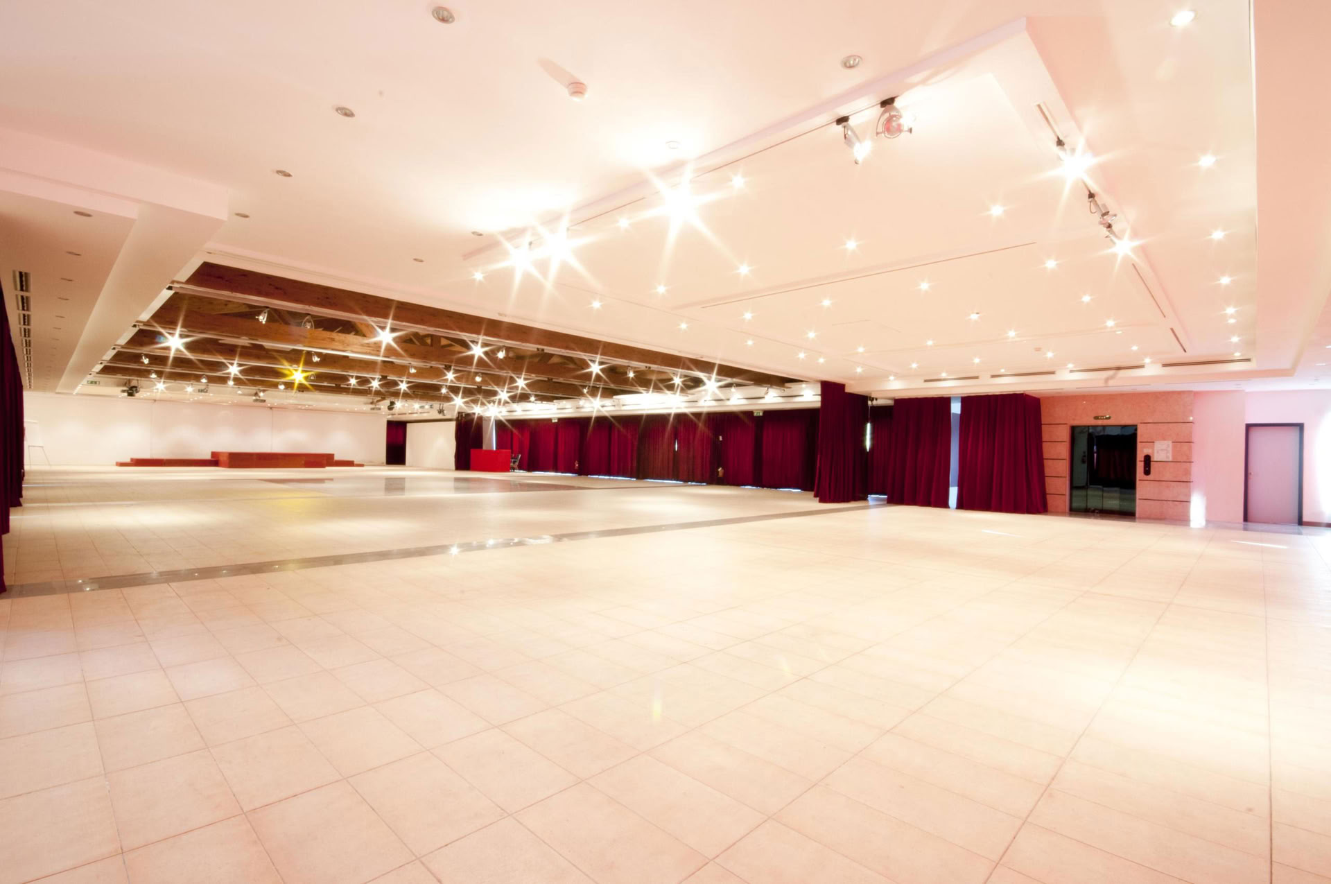 swadeshi-eventi-page64