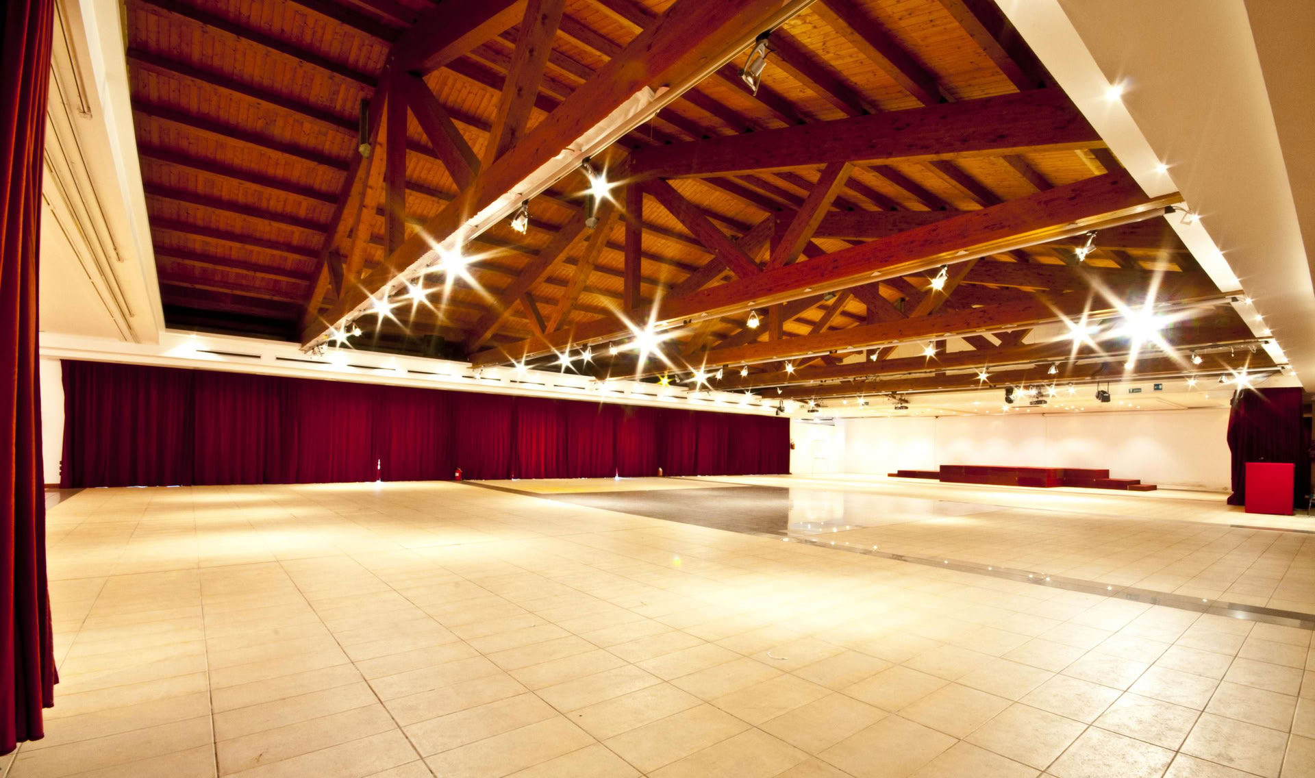 swadeshi-eventi-page65