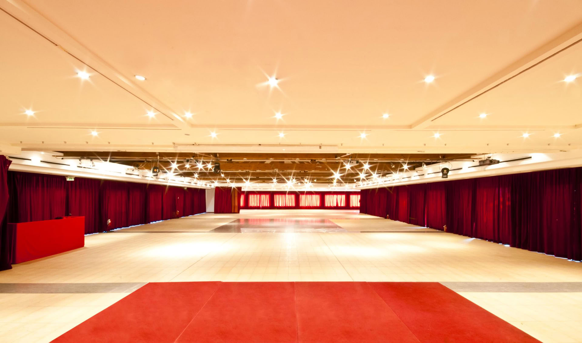 swadeshi-eventi-page67