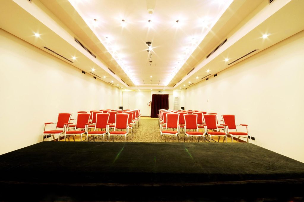 swadeshi-eventi-page68