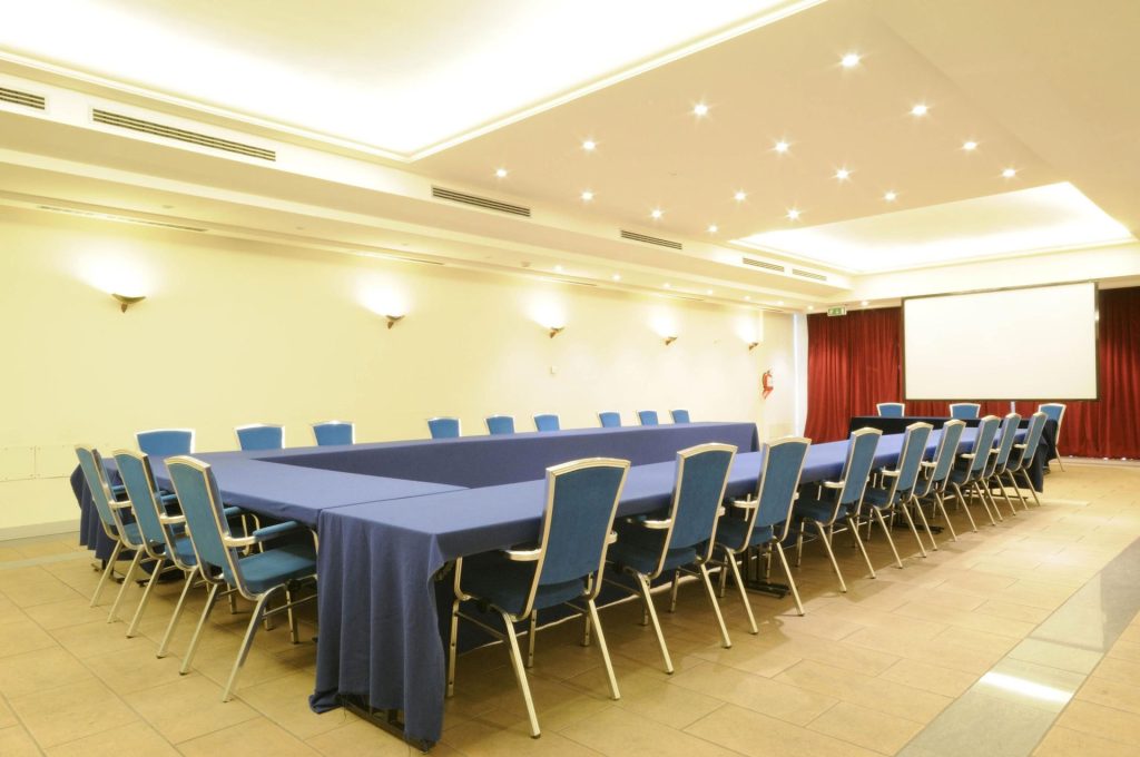 swadeshi-eventi-page7