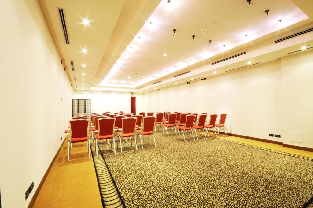 swadeshi-eventi-page70