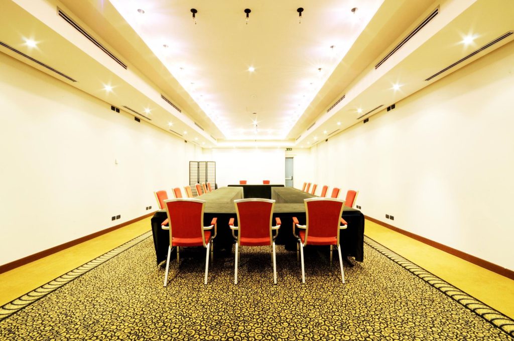 swadeshi-eventi-page71