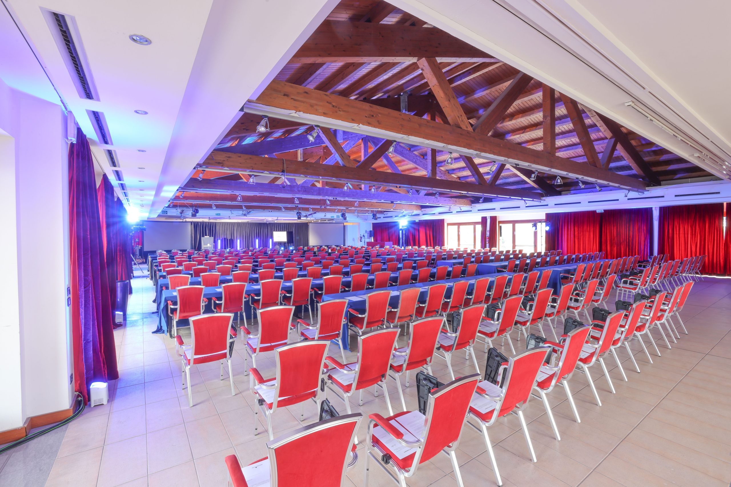 swadeshi-eventi-page71