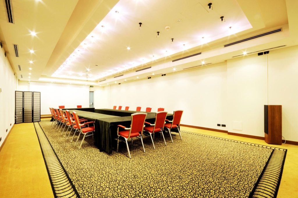 swadeshi-eventi-page72