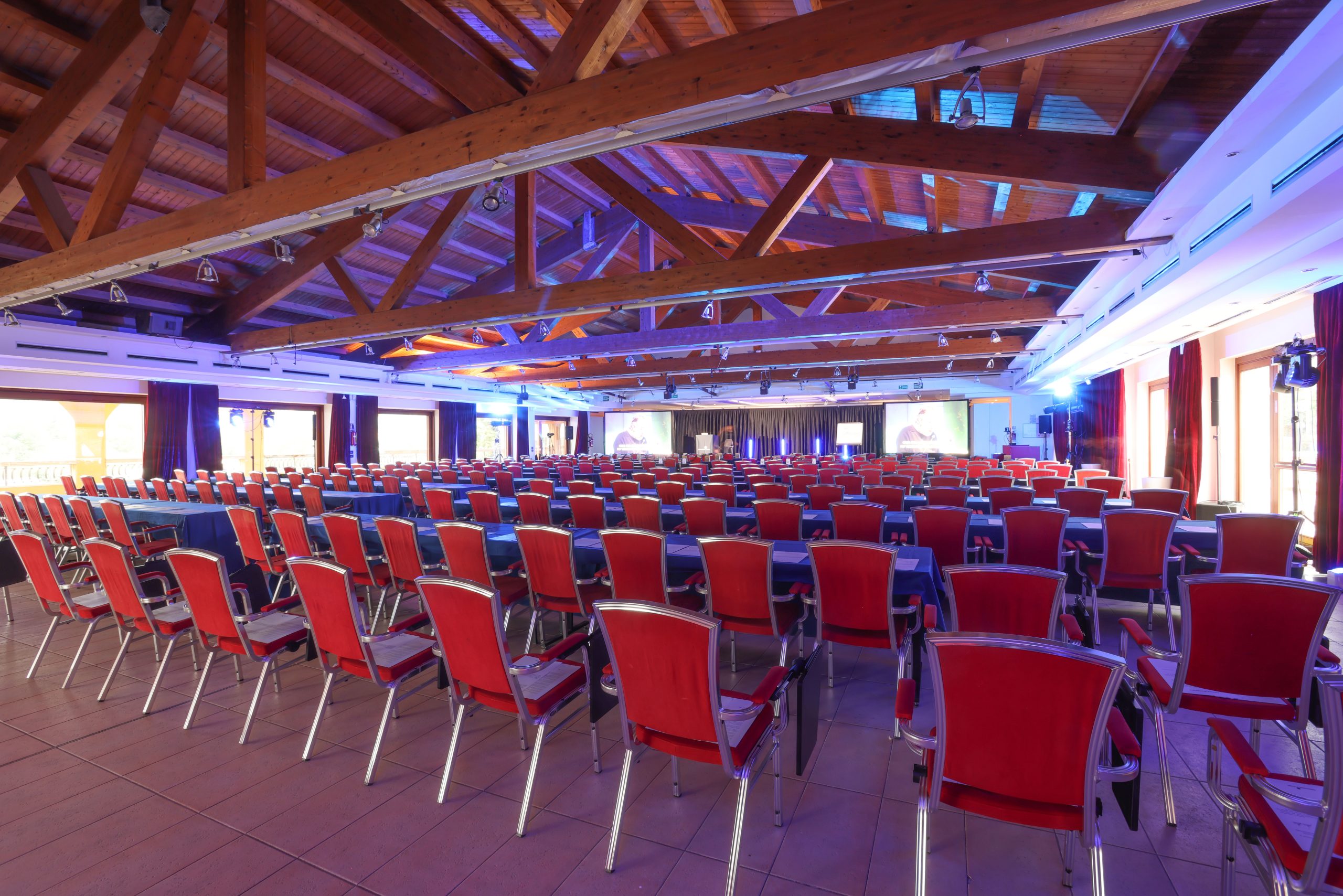 swadeshi-eventi-page72