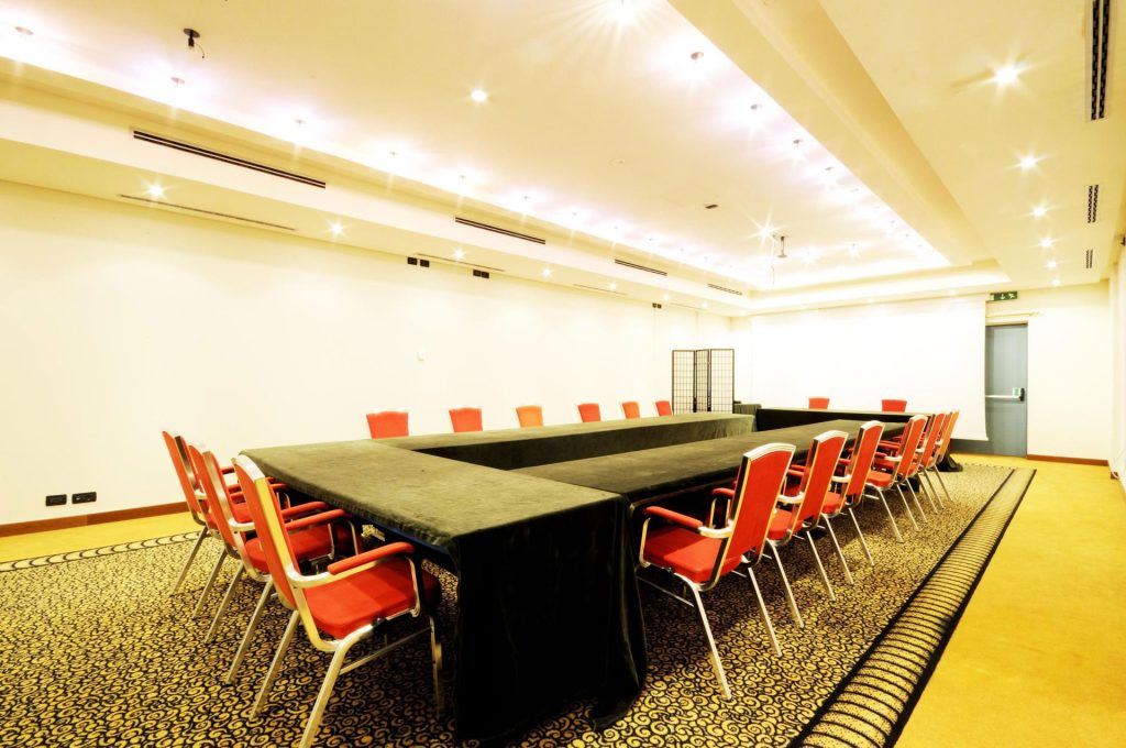 swadeshi-eventi-page74