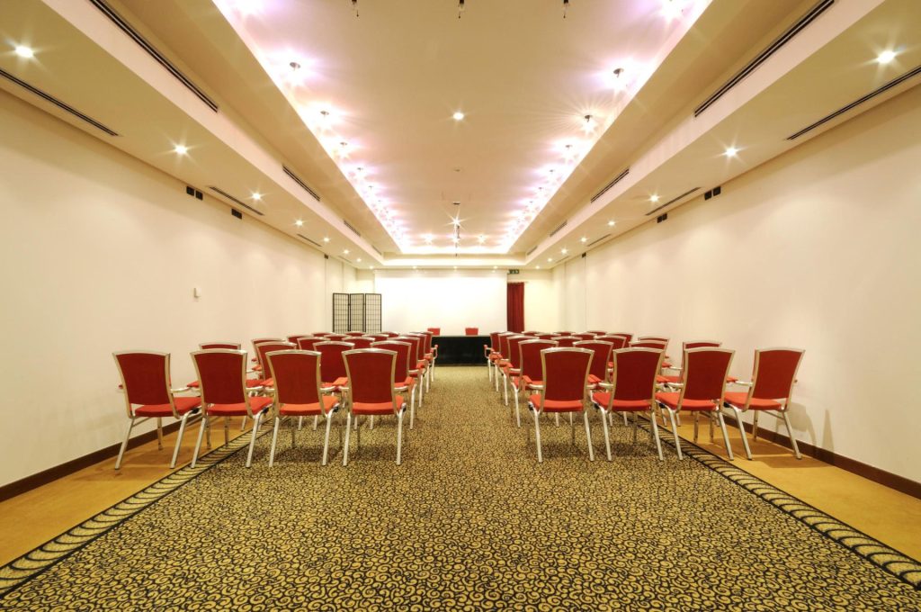 swadeshi-eventi-page75