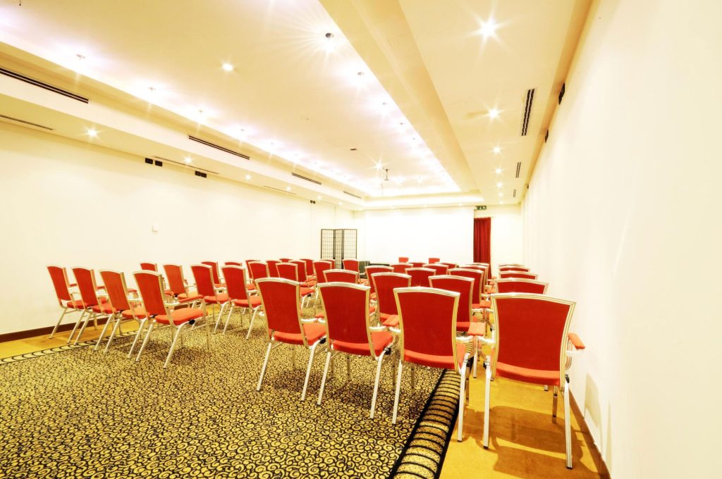 swadeshi-eventi-page76