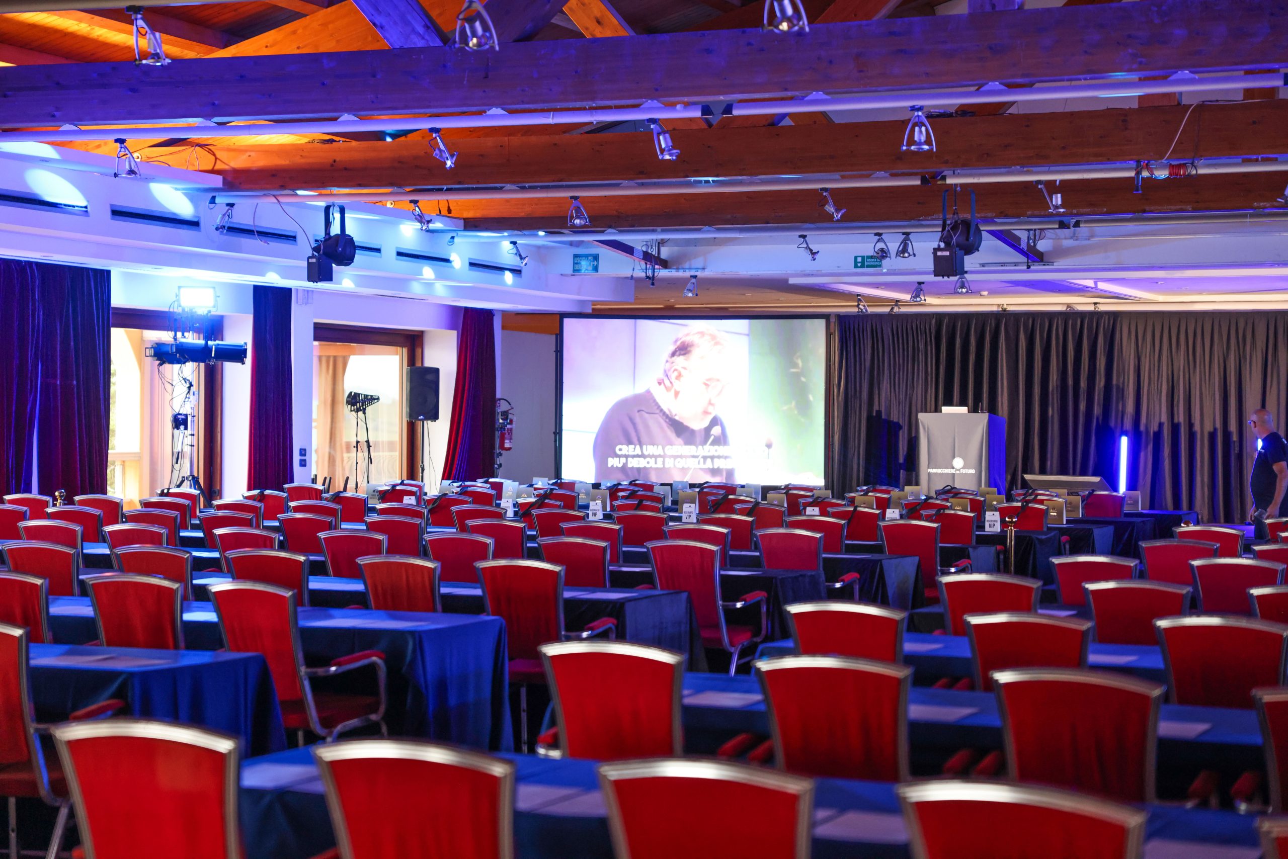 swadeshi-eventi-page78