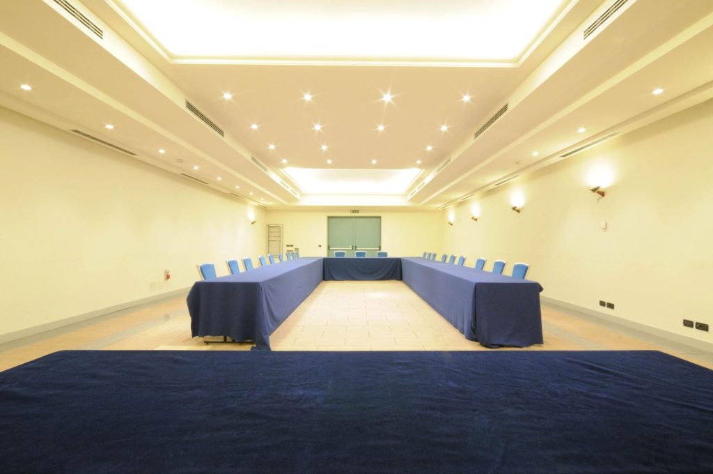 swadeshi-eventi-page8