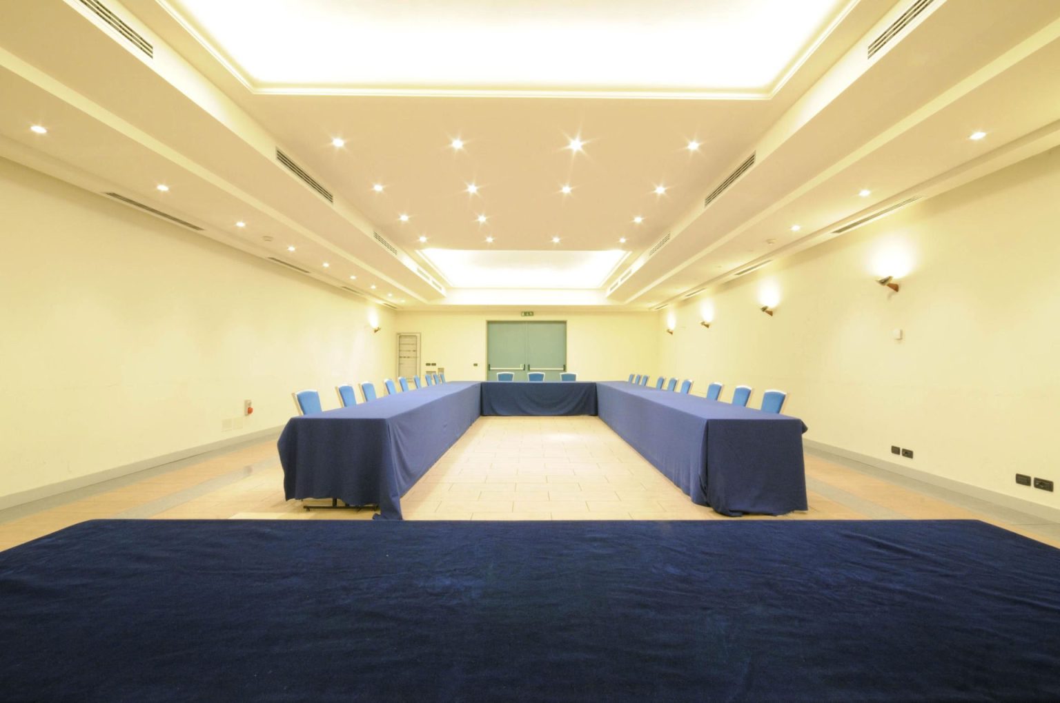 swadeshi-eventi-page8