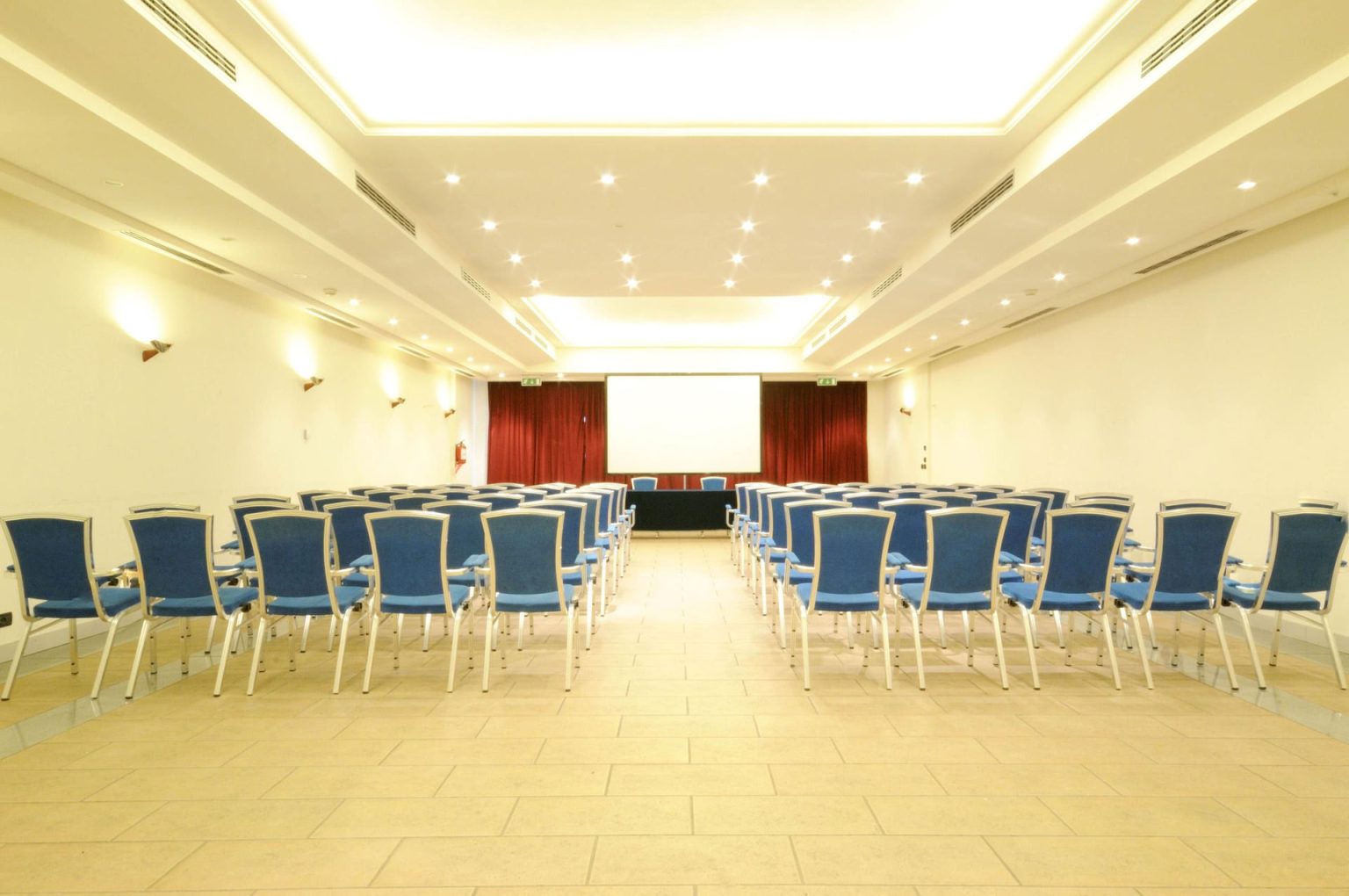 swadeshi-eventi-page9